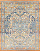 Ripponlea Area Rug - Clearance