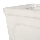 MGO Planter