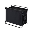 Folding Storage Bin - Steel by Yamazaki Home