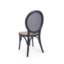 Dining Chair MP2 (Set of 2)