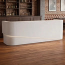Sorelle · Front Reception Desk