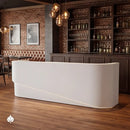Sorelle · Front Reception Desk