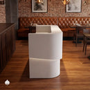 Sorelle · Front Reception Desk