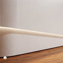 Sorelle · Front Reception Desk