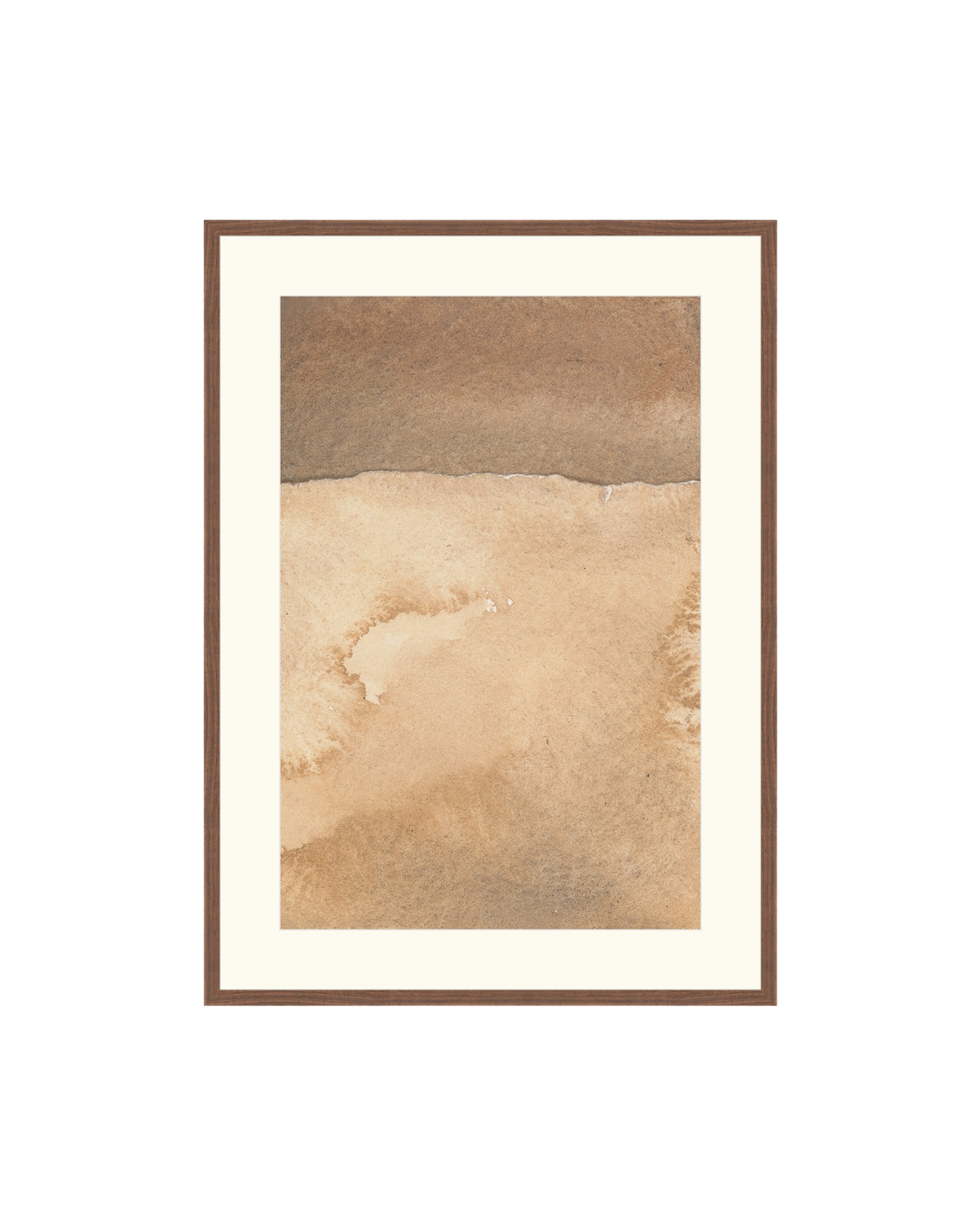 Mars, photo 8 of 28