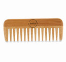 Zero-Waste Bathroom Essential Accessories Bundle 7-pcs Set