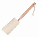 Zero-Waste Bathroom Essential Accessories Bundle 7-pcs Set