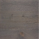 REACTIVE STAIN