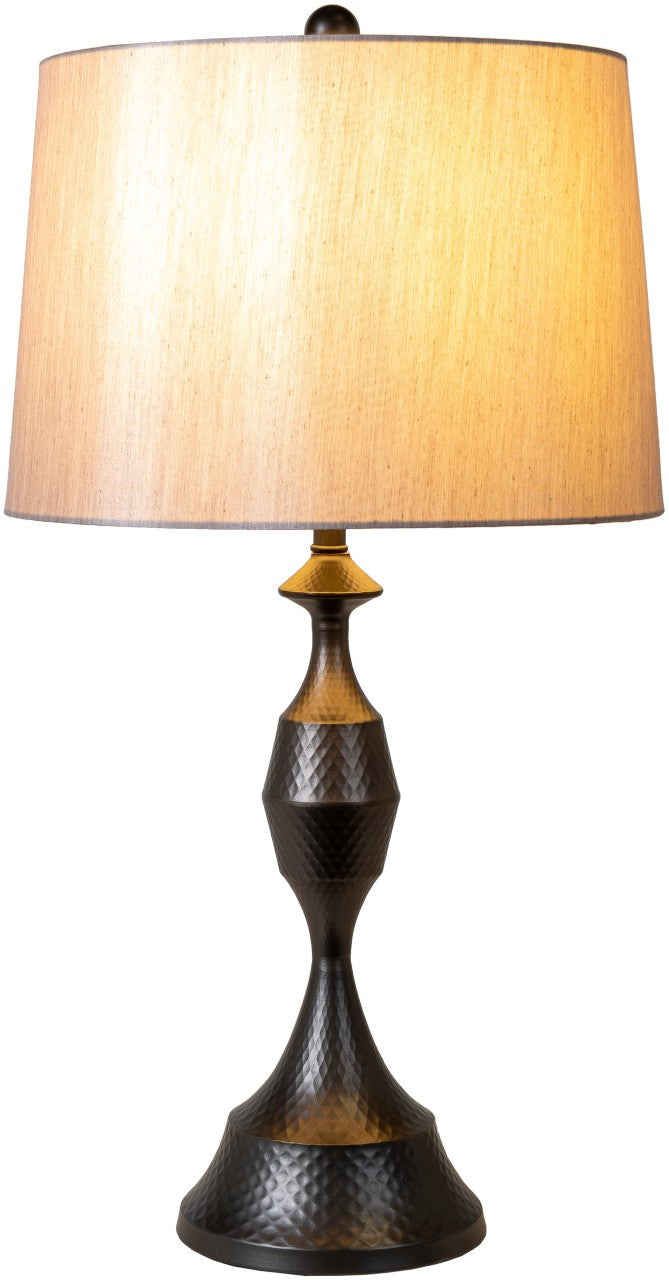 Kangasala Table Lamp