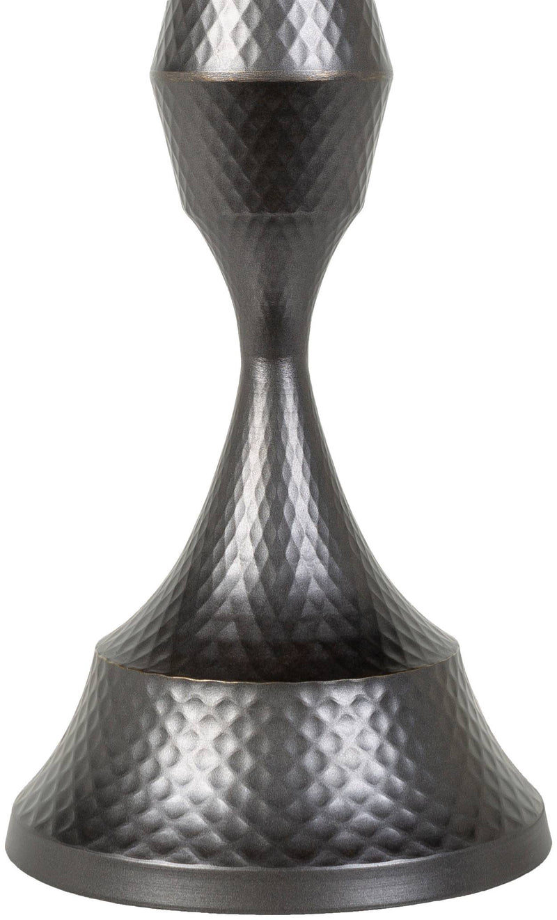 Kangasala Table Lamp