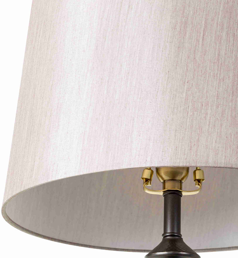 Kangasala Table Lamp