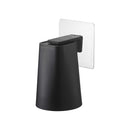 Traceless Adhesive Magnetic Cup