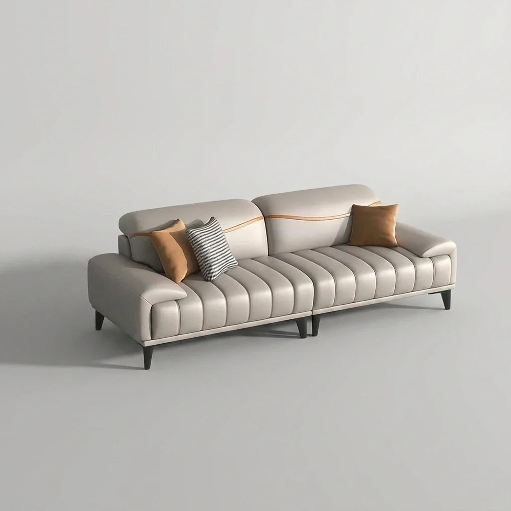 Orust · Office Waiting Area Lounge Seating, photo 7 of 15