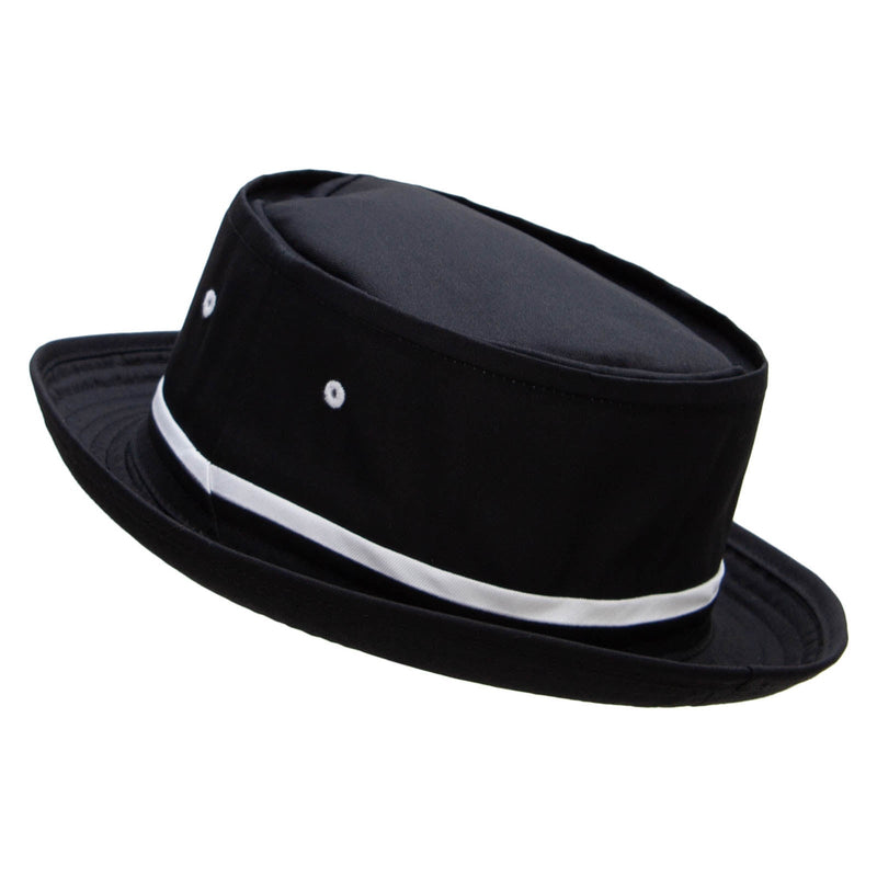 Big Size Roll Up Bucket Hat