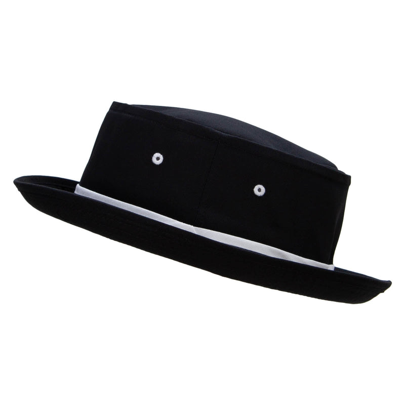 Big Size Roll Up Bucket Hat