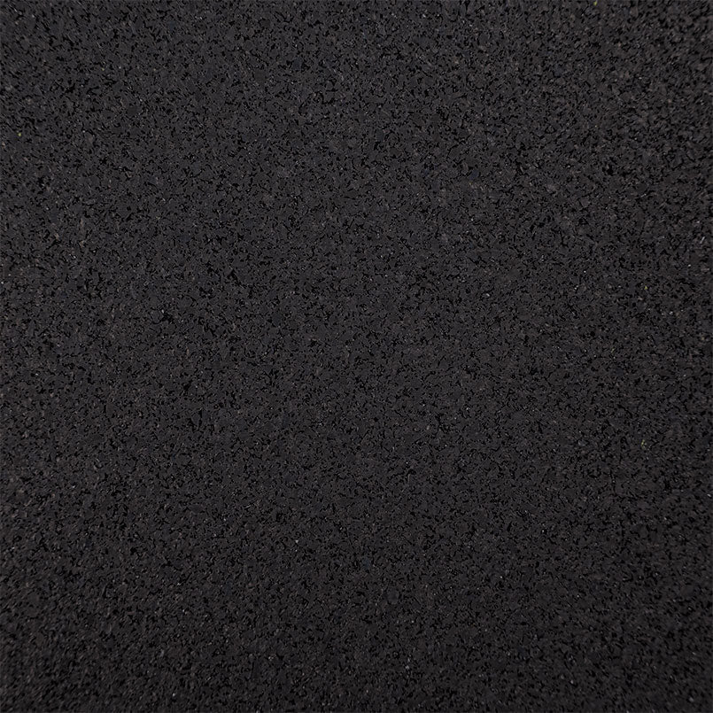 MSI Rubber Floor Mat 36x60x0.24