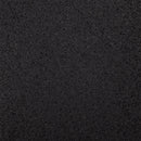 MSI Rubber Floor Mat 36x60x0.24