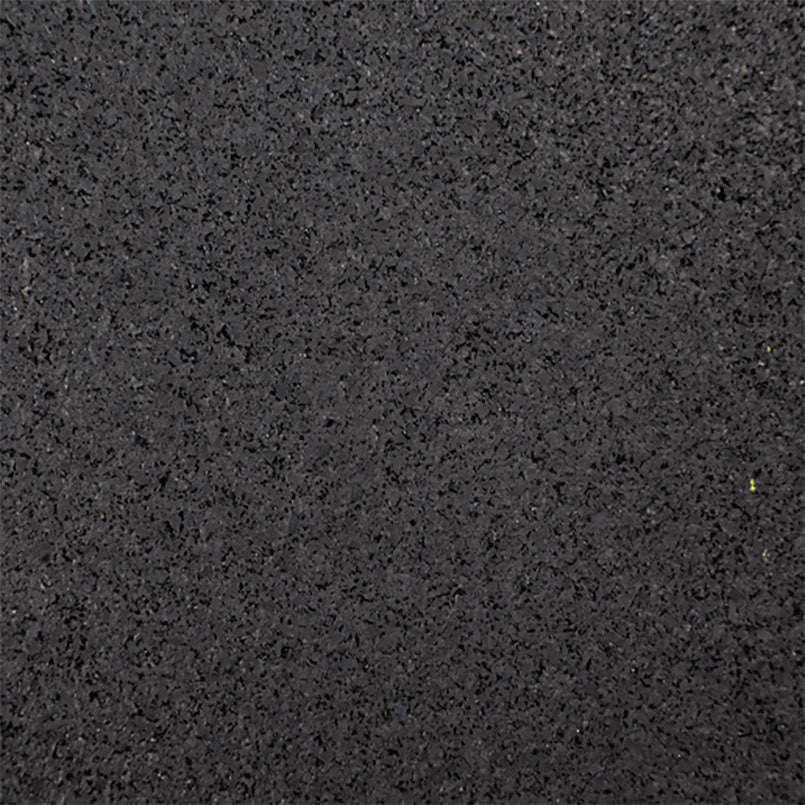 MSI Rubber Floor Mat 36x60x0.24, photo 4 of 10