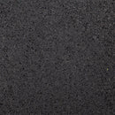 MSI Rubber Floor Mat 36x60x0.24