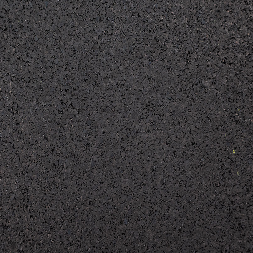 MSI Rubber Floor Mat 36x60x0.24, photo 5 of 10