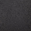 MSI Rubber Floor Mat 36x60x0.24