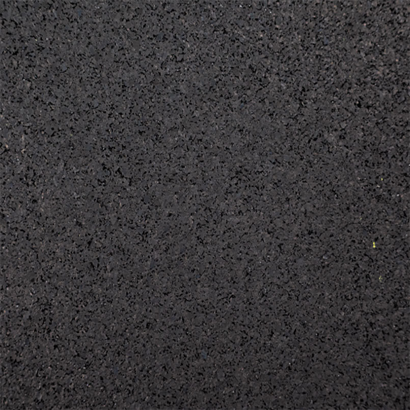 MSI Rubber Floor Mat 36x60x0.24, photo 7 of 10