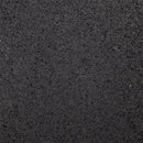 MSI Rubber Floor Mat 36x60x0.24