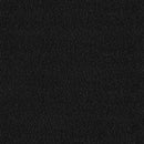 MSI Rubber Stall/Gym Mat 42x72x0.75