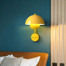 GobekUsa Ruby | Modern Wall Lamp