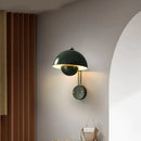 GobekUsa Ruby | Modern Wall Lamp