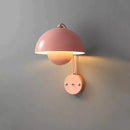 GobekUsa Ruby | Modern Wall Lamp