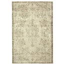 Casey Handmade Vintage Carpet 193 X 304 Cm