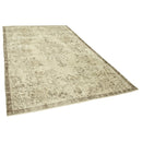 Casey Handmade Vintage Carpet 193 X 304 Cm