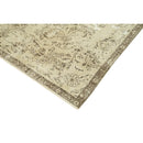 Casey Handmade Vintage Carpet 193 X 304 Cm