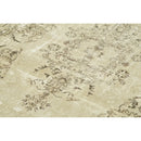 Casey Handmade Vintage Carpet 193 X 304 Cm