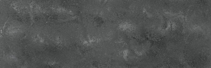 Rugged Concrete Caesarstone