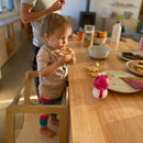 Toddler Tower by RAD Children's Furniture