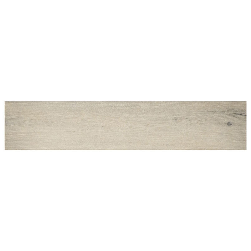 MSI Runmill Isle®Luxury Vinyl Plank, photo 9 of 28