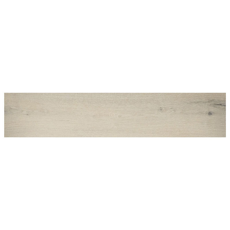 MSI Runmill Isle®Luxury Vinyl Plank, photo 9 of 28