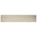 MSI Runmill Isle®Luxury Vinyl Plank