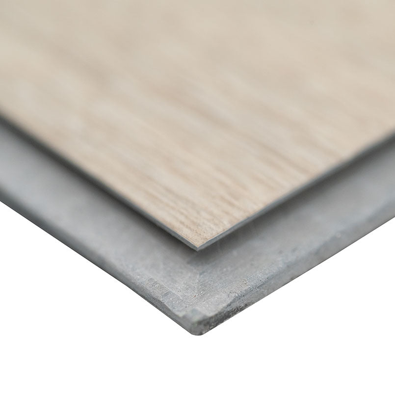 MSI Runmill Isle®Luxury Vinyl Plank, photo 3 of 28
