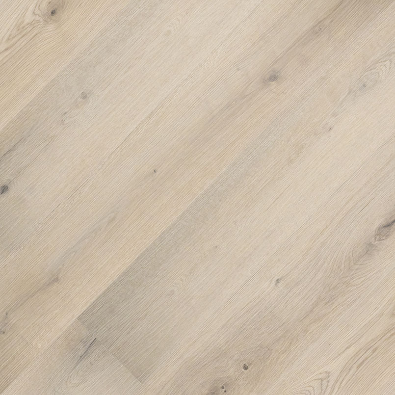 MSI Runmill Isle®Luxury Vinyl Plank, photo 2 of 28