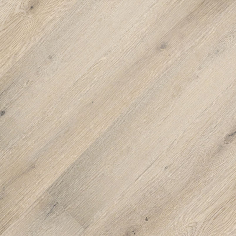 MSI Runmill Isle®Luxury Vinyl Plank, photo 2 of 28