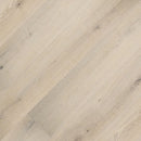 MSI Runmill Isle®Luxury Vinyl Plank