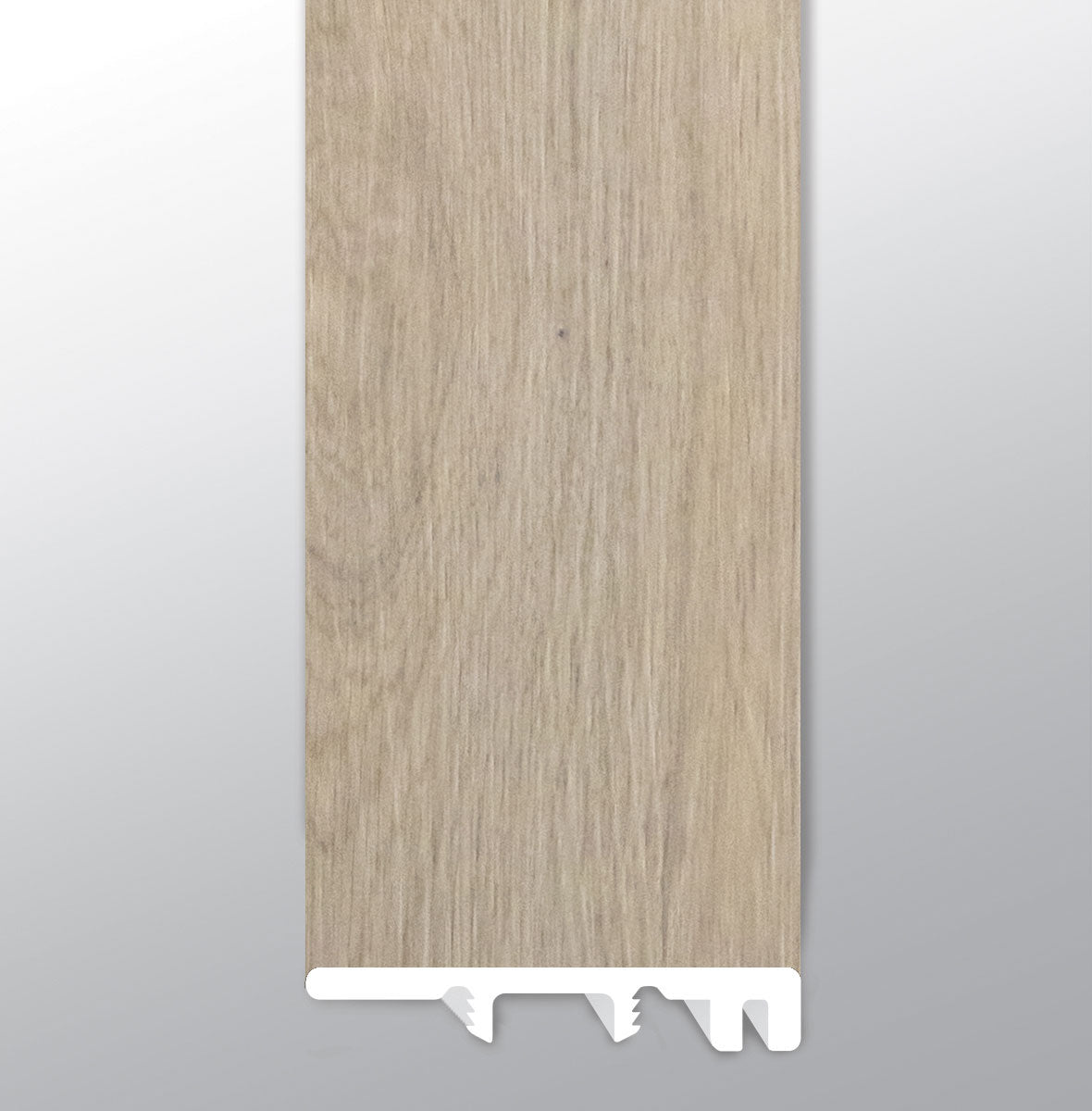 MSI Runmill Isle®Luxury Vinyl Plank, photo 14 of 28