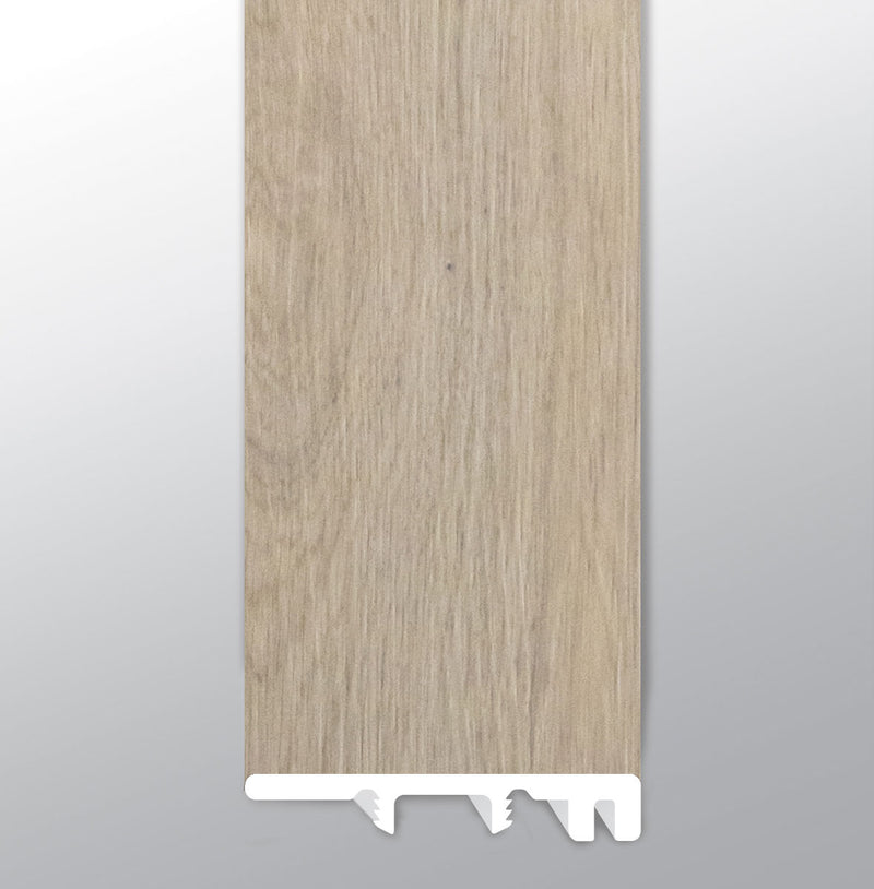 MSI Runmill Isle®Luxury Vinyl Plank, photo 14 of 28