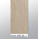 MSI Runmill Isle®Luxury Vinyl Plank