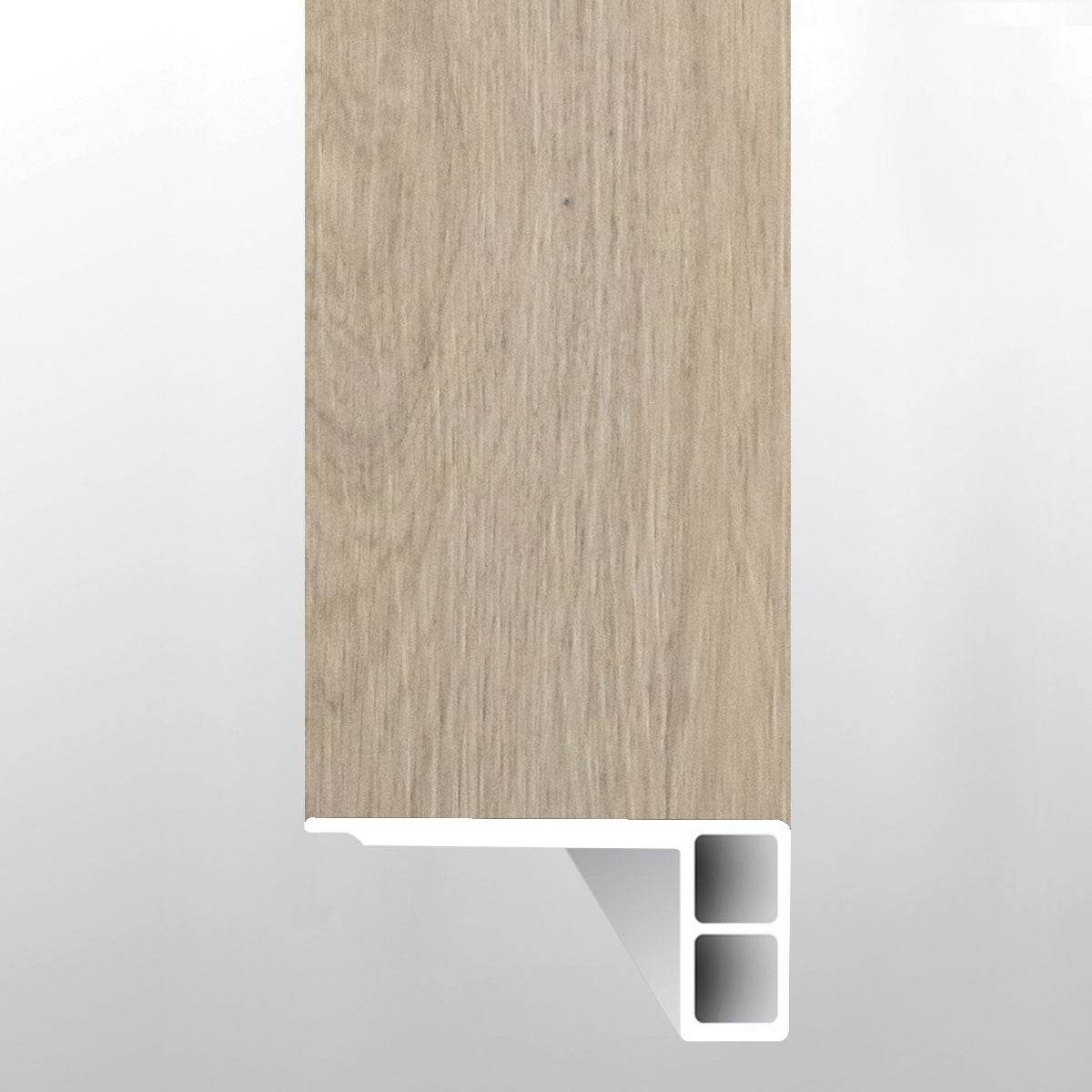 MSI Runmill Isle®Luxury Vinyl Plank, photo 17 of 28