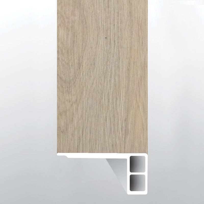MSI Runmill Isle®Luxury Vinyl Plank, photo 17 of 28