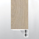 MSI Runmill Isle®Luxury Vinyl Plank